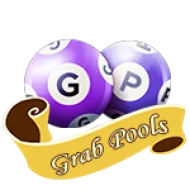 messi-pokerjepe.pics